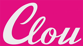 Clou Shoes Logo
